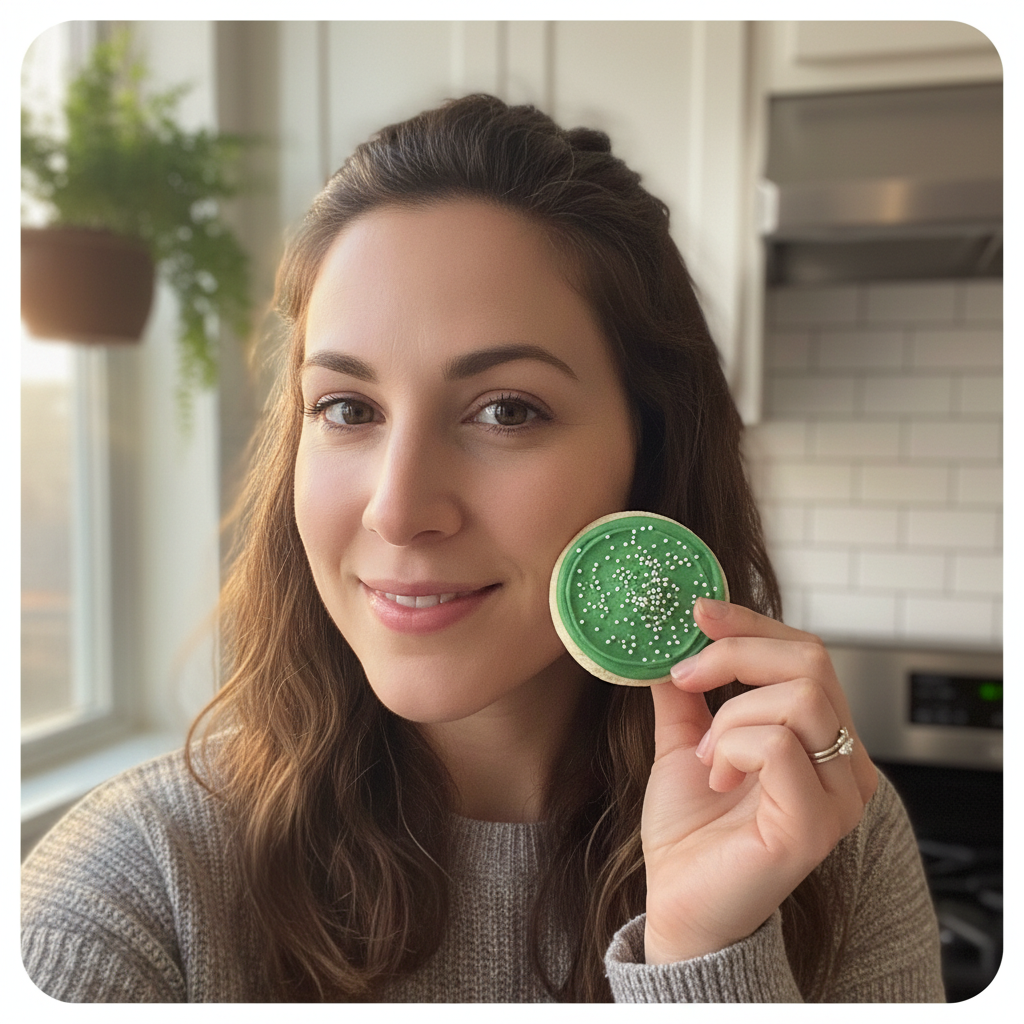 <em>Emily R. – New York, NY</em>