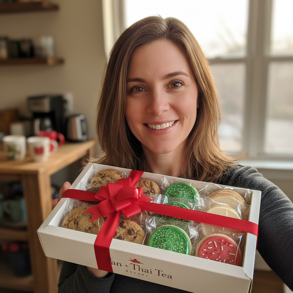 <em>Sarah L. – Chicago, IL</em>