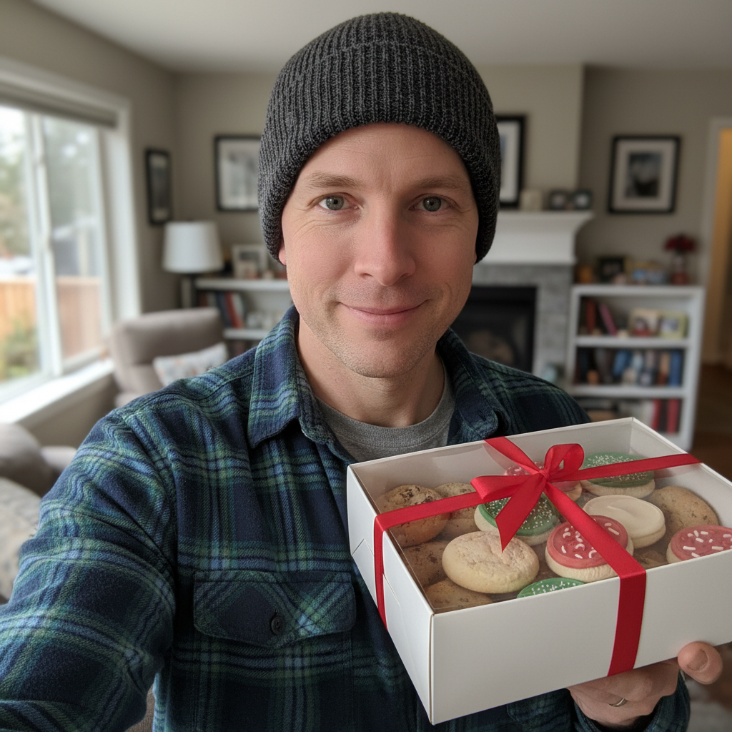 <em>Mark T. – Seattle, WA</em>